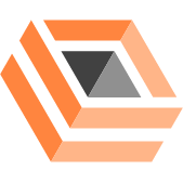 Concrete Remodeling Pros